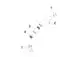 DORNBRACHT-Auslauf-Bidet-ERSATZTEILE-90110620900-90-x-145-x-35-mm-Chrom-90110620900-00 gallery number 1
